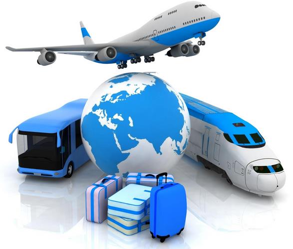 道路運(yùn)輸企業(yè)交通事故預(yù)防探索