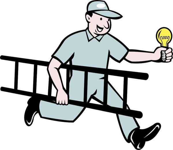 電工安全培訓(xùn)之我見(jiàn)