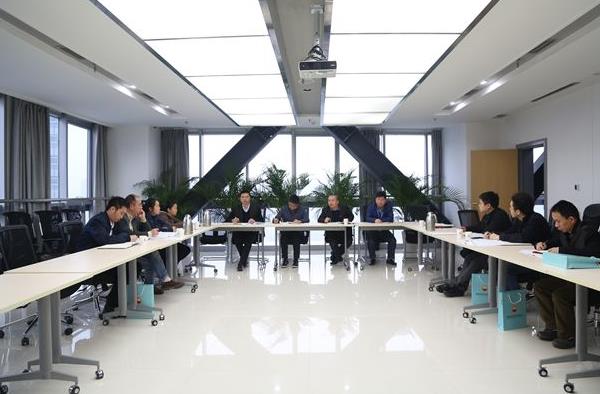 HSE培訓課程體系建設(shè)初探