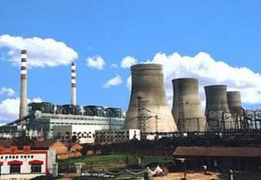 臨河熱電開(kāi)展安全生產(chǎn)責(zé)任制深化落實(shí)年活動(dòng)