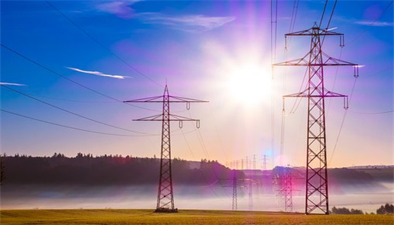 礦業(yè)企業(yè)安全生產(chǎn)責(zé)任制對(duì)安全管理的貢獻(xiàn)如何？