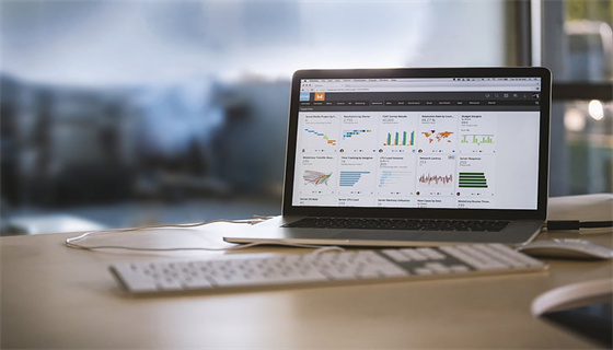 高處作業(yè)安全，六安市開(kāi)展建筑施工“防高墜”小切口專項(xiàng)整治