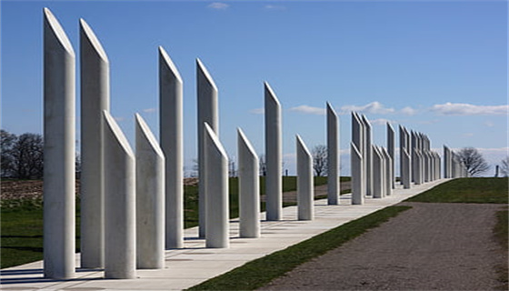 架子工安全技術交底有哪些注意事項