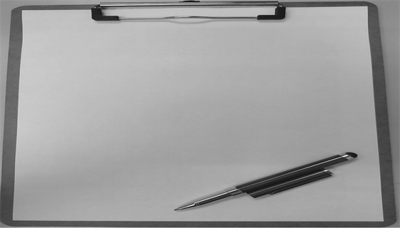 跨部門安全生產(chǎn)會(huì)議如何協(xié)調(diào)？