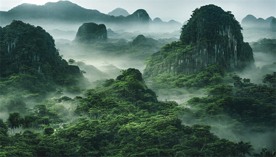 以駕駛員應(yīng)急處置知識提升安全管理體系的方法