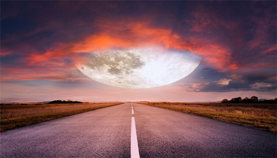 如何通過安全風險評估提升道路運輸效率？