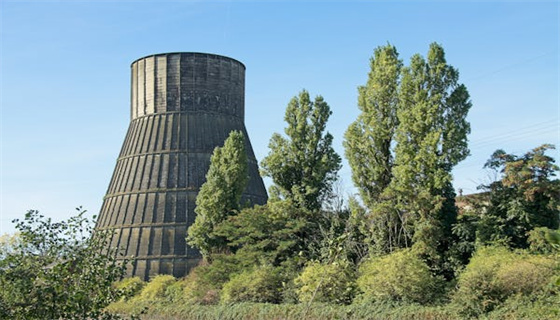 化工園區(qū)多企業(yè)協(xié)同管理：區(qū)域統(tǒng)一HSE標(biāo)準(zhǔn)化建設(shè)方案與實施路徑