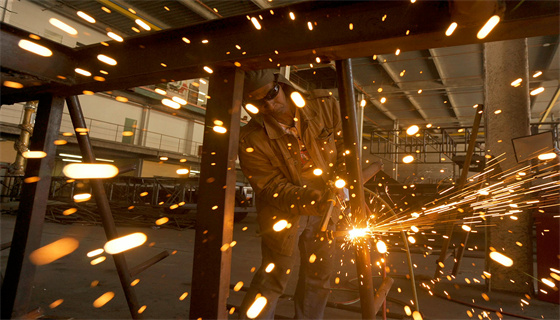 正規(guī)公司安全事故隱患評(píng)估機(jī)構(gòu)，為建筑行業(yè)企業(yè)開展專項(xiàng)隱患評(píng)估服務(wù)