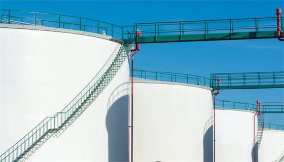 礦山行業(yè)落實(shí)本質(zhì)安全設(shè)計(jì)助力開采全領(lǐng)域智能化風(fēng)險(xiǎn)管控實(shí)施