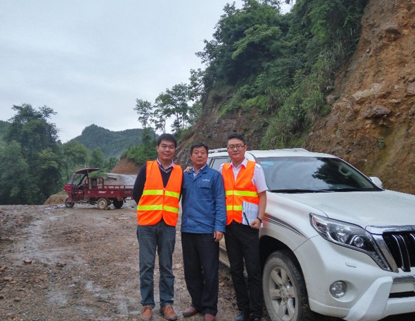 防御性駕駛培訓(xùn)4