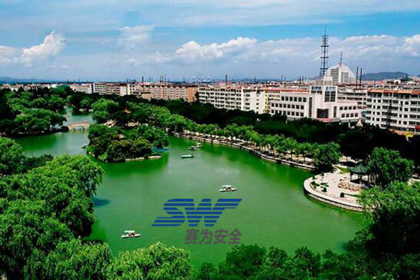 京津冀發(fā)布兩項(xiàng)安全生產(chǎn)協(xié)同標(biāo)準(zhǔn)