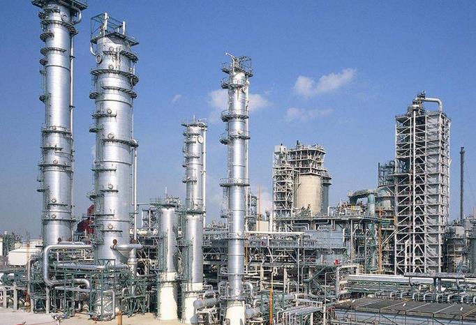 巴陵石化大修技改現(xiàn)場(chǎng)HSE督查當(dāng)天通報(bào) 巴陵石化大修技改現(xiàn)場(chǎng)HSE督查當(dāng)天通報(bào)