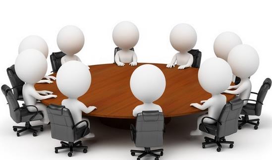 企業(yè)人員素質(zhì)測(cè)評(píng)的風(fēng)險(xiǎn)分析及防范對(duì)策 企業(yè)人員素質(zhì)測(cè)評(píng)的風(fēng)險(xiǎn)分析及防范對(duì)策