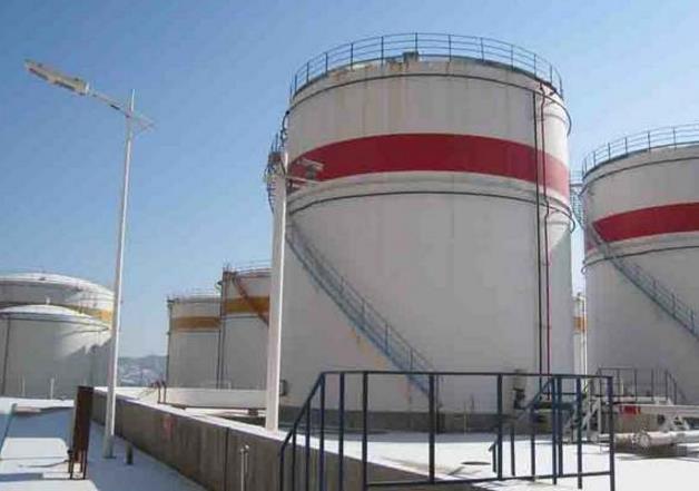 中國石化集團(tuán)公司開展2017年度HSE大檢查