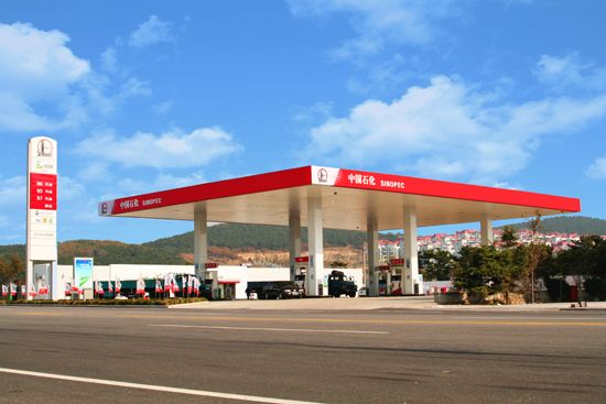 建筑安全管理初探 建筑安全管理初探