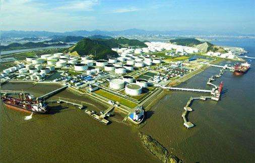 油氣儲運安全技術(shù)的管理