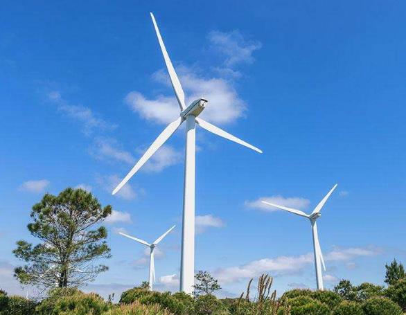 探究電力調(diào)度安全風(fēng)險控制及措施   