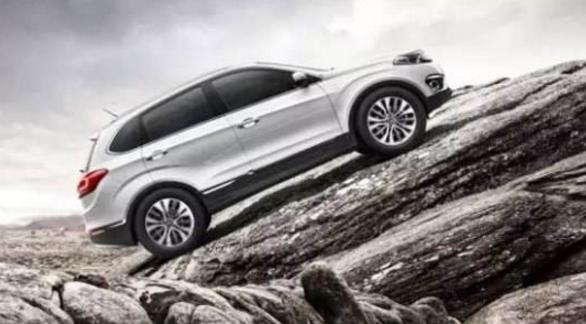 淺談?dòng)绊戱{駛行車安全的因素 淺談?dòng)绊戱{駛行車安全的因素