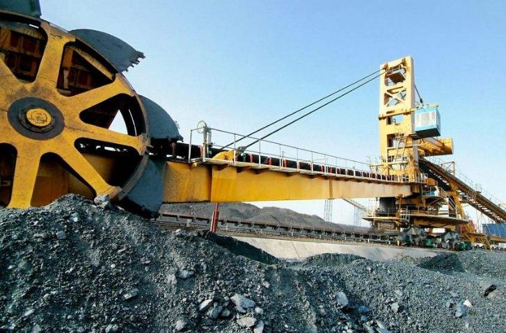 拓寬安全管理思路 創(chuàng)新安全管理機制