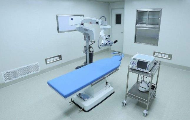 如何進行醫(yī)療設(shè)備的安全管理