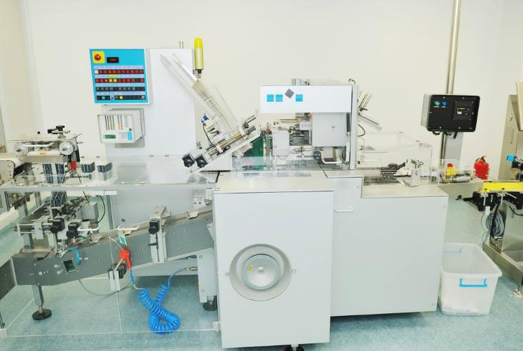 淺談危險(xiǎn)化學(xué)品生產(chǎn)企業(yè)的安全管理