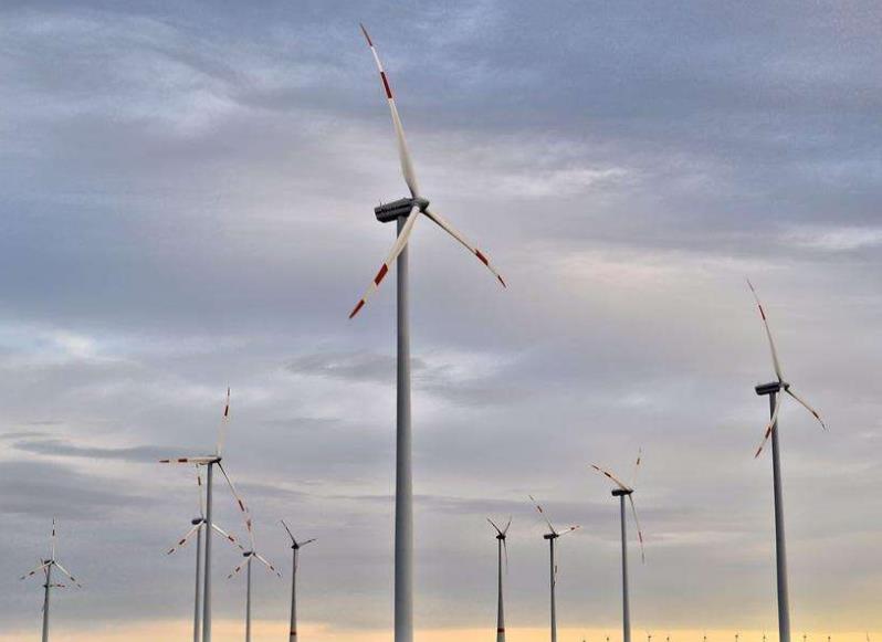 如何搞好電力企業(yè)班組安全培訓(xùn)