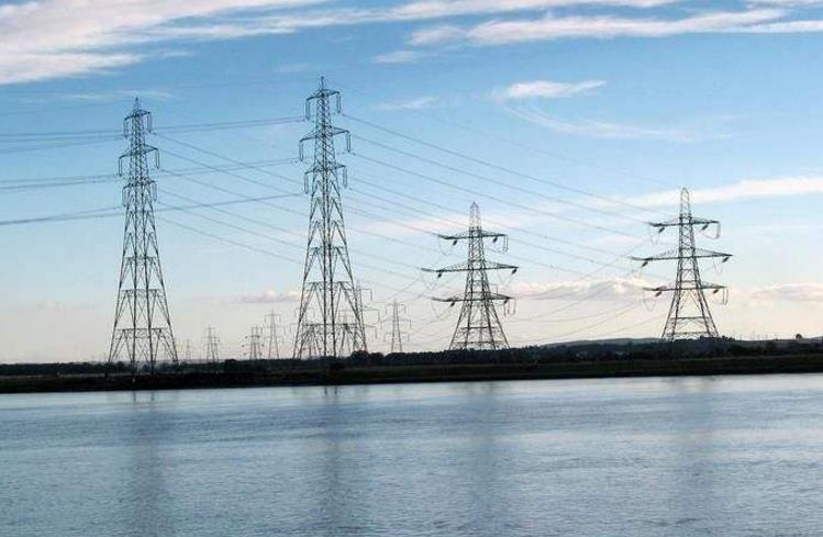 淺析電力生產(chǎn)中信息安全的重要性 淺析電力生產(chǎn)中信息安全的重要性