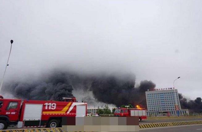 石化企業(yè)安全文化建設(shè)在安全管理中的作用 石化企業(yè)安全文化建設(shè)在安全管理中的作用