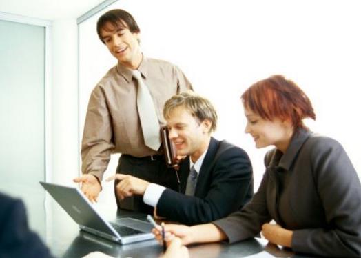 淺談企業(yè)管理體系運(yùn)行現(xiàn)狀與改進(jìn)對(duì)策 淺談企業(yè)管理體系運(yùn)行現(xiàn)狀與改進(jìn)對(duì)策