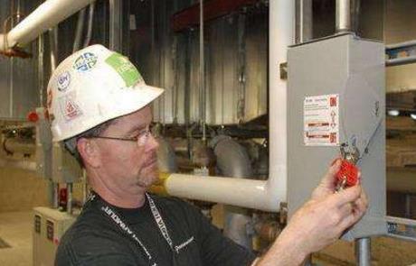 重大危險源辨識中，存在的那些問題