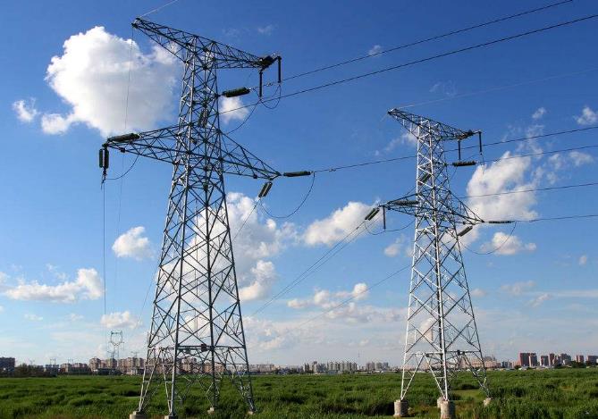 電力安全在新形勢下的安全與管理