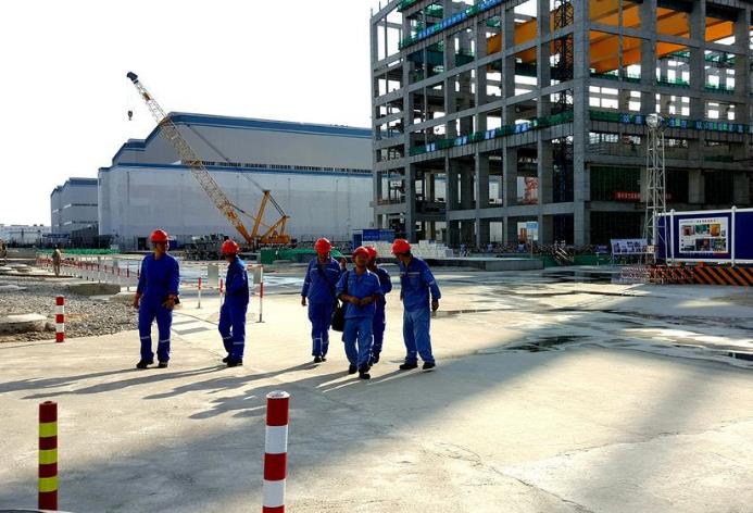 安全生產(chǎn)現(xiàn)場檢查的幾個(gè)要點(diǎn)