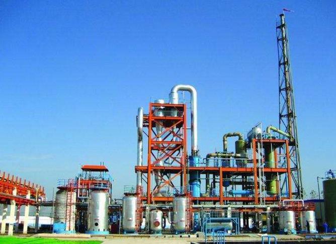 化工企業(yè)安全培訓(xùn)存在的問題及對策