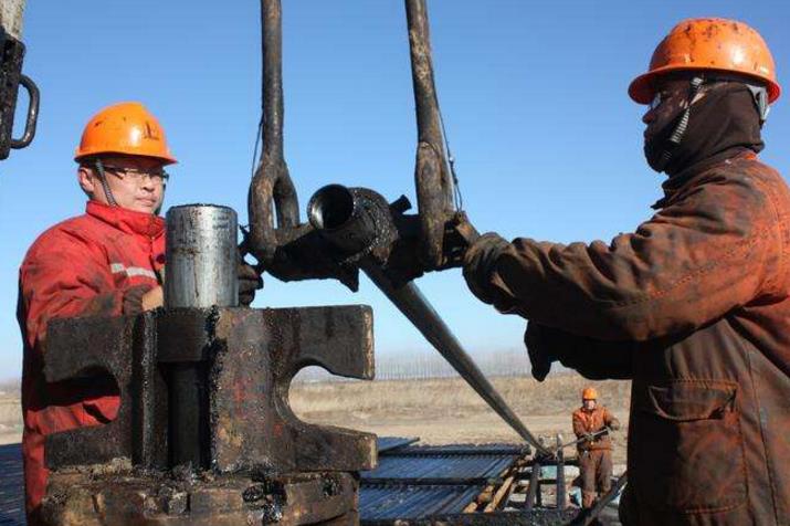 如何開展特種作業(yè)人員安全培訓工作