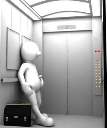 如何做好電梯安全風(fēng)險(xiǎn)評(píng)估