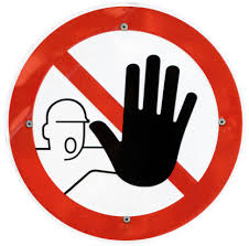 創(chuàng)建公司安全文化，促進(jìn)公司安全發(fā)展