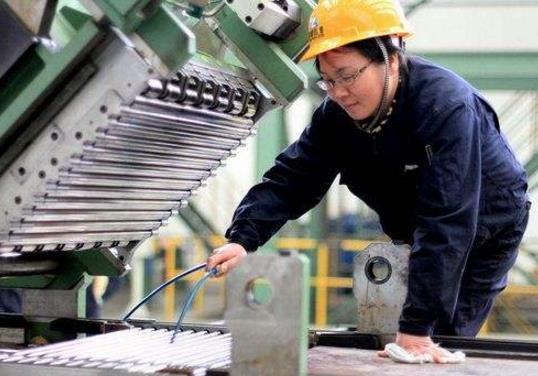 生產(chǎn)安全事故調查處理工作存在的問題淺述