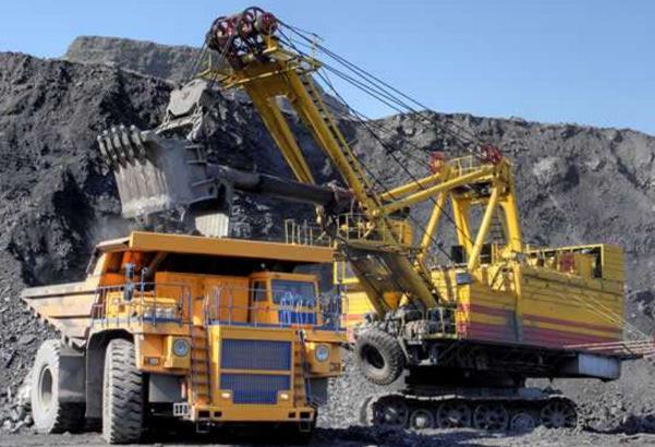 選煤現(xiàn)場安全管理的難點(diǎn)及其解決方法