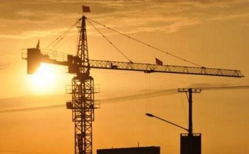 建筑安全問題與經濟效益的關系