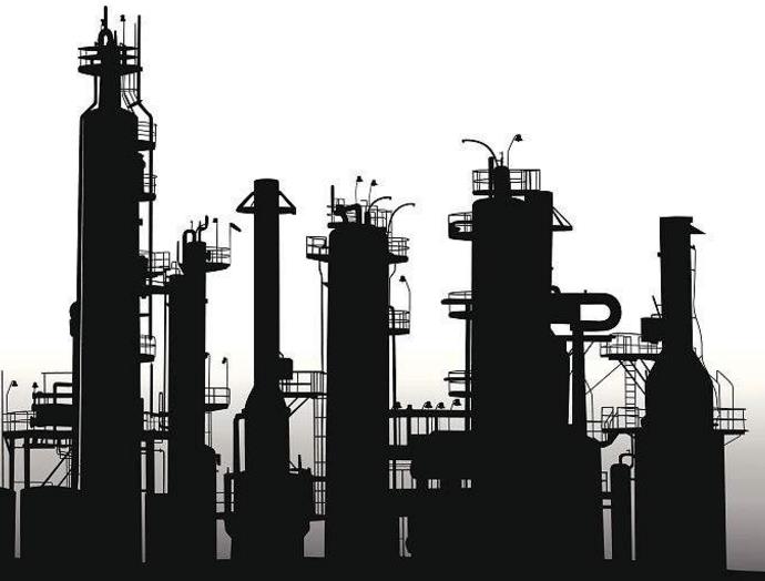 化工行業(yè)危險(xiǎn)化學(xué)品安全管理的不足與完善方法簡(jiǎn)述 化工行業(yè)危險(xiǎn)化學(xué)品安全管理的不足與完善方法簡(jiǎn)述