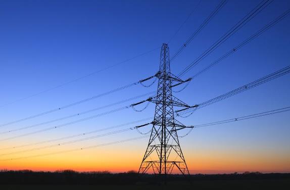 電力調度運行中的安全控制措施 電力調度運行中的安全控制措施