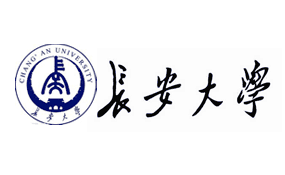 長安大學(xué)logo