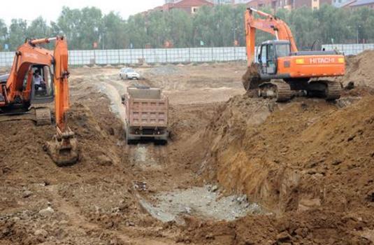 淺述施工現(xiàn)場的安全管理問題 淺述施工現(xiàn)場的安全管理問題