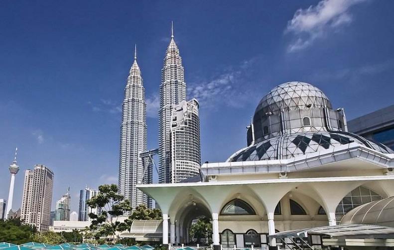 石油企業(yè)承包商安全培訓(xùn)管理 石油企業(yè)承包商安全培訓(xùn)管理