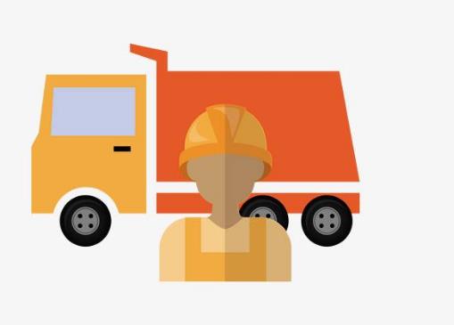 汽車運輸企業(yè)油庫的防火安全