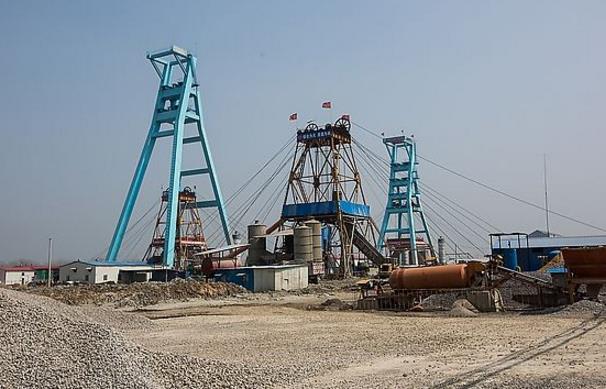 煤礦企業(yè)本質(zhì)安全文化建設(shè)怎么做 煤礦企業(yè)本質(zhì)安全文化建設(shè)怎么做