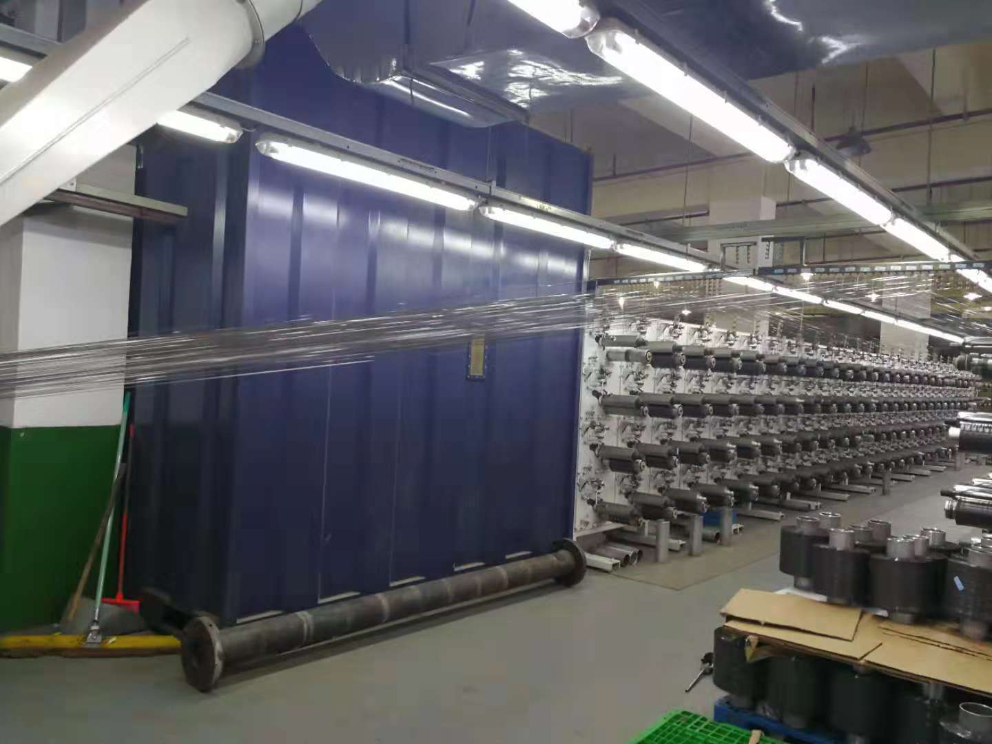 蓋爾寧波安全領導力培訓：打造卓越安全領導力的管理團隊（二）