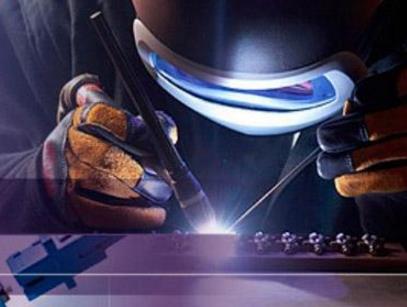 電氣作業(yè)中的風險評估管理淺述