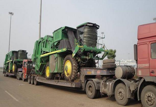 運輸企業(yè)安全培訓的重要性及如何提升培訓效果