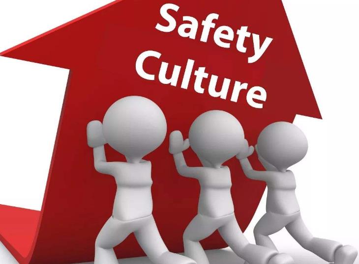 企業(yè)構建雙重預防機制的管理理論分析